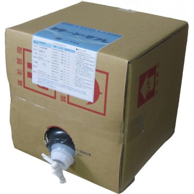 クリーン・リフレ　10L