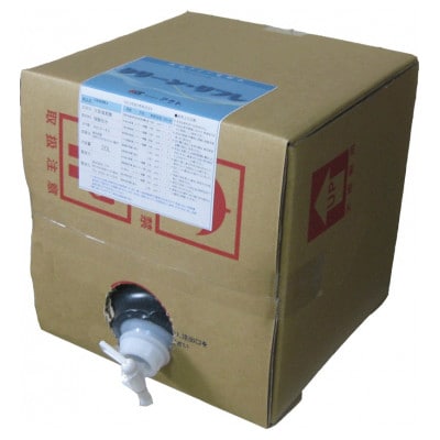 クリーン・リフレ　20L