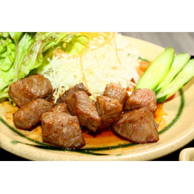 ちょっと贅沢な焼肉BBQセット【配送不可地域：離島】