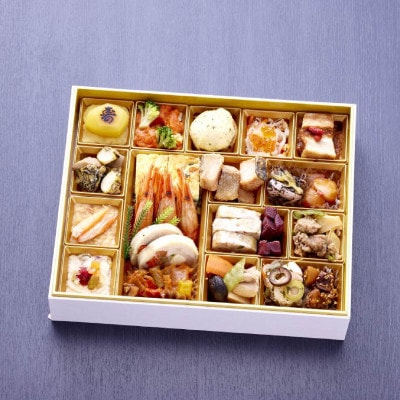 和洋中オードブル【配送不可地域：離島】