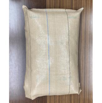  【北海道オホーツク産】パン用強力粉 春よ恋 25kg ※賞味期限30日保証 ( パン用強力粉 北海道産 小麦粉 パン 製パン )【056-0016】