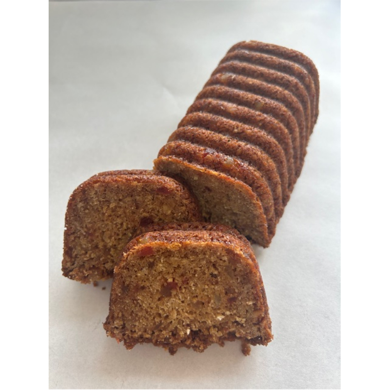 《14営業日以内に発送》碧～あお～ 10個 ( お菓子 焼き菓子 スイーツ )【060-0016】