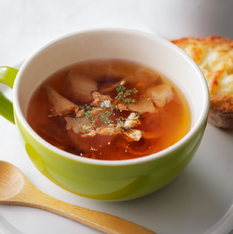 【予約：2025年11月から順次発送】玉葱 5kg Lサイズ以上 北見ドライオニオン1袋付き ( 玉ねぎ たまねぎ ドライオニオン セット ふるさと納税 北見市 )【148-0015-2025】