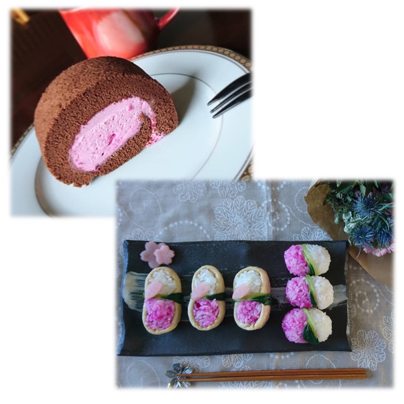 粒々食感がたまらないビーツの果肉を楽しむソース！Velvet Source ( ビーツ ソース ベルベット レッドビーツ )【184-0001】