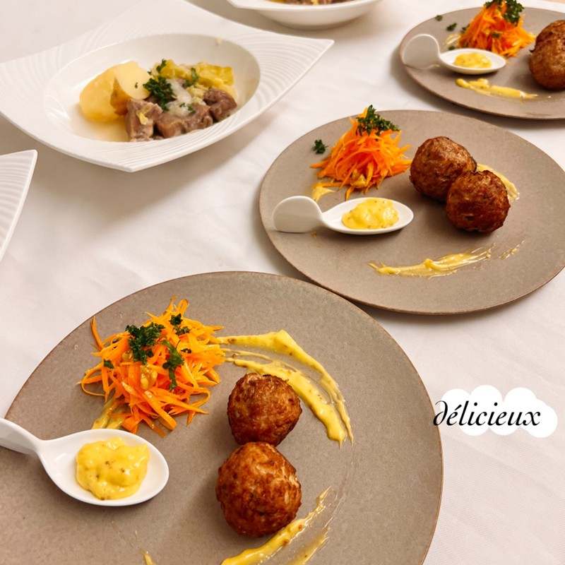 北見市 イタリア料理 料理教室 4名様分 ( イタリア 料理 体験 教室 レッスン )【189-0014】