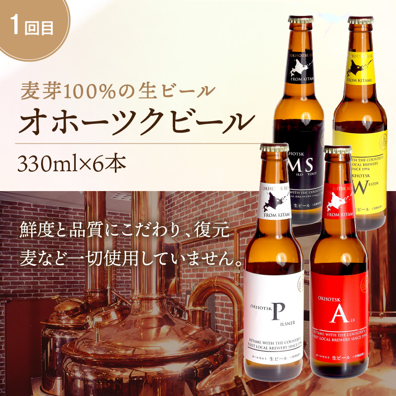 【3ヶ月定期便】こだわり地酒セット ( お酒 酒 地酒 ビール 地ビール ワイン ロゼワイン りんご 旭りんご シードル )【999-0060】