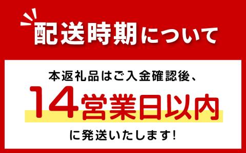 《14営業日以内に発送》天然成分100％水のようにきれいな消臭液 きえ～るＤ 洗濯用 詰替 4L×1 ( 消臭 天然 洗濯 )【084-0077】