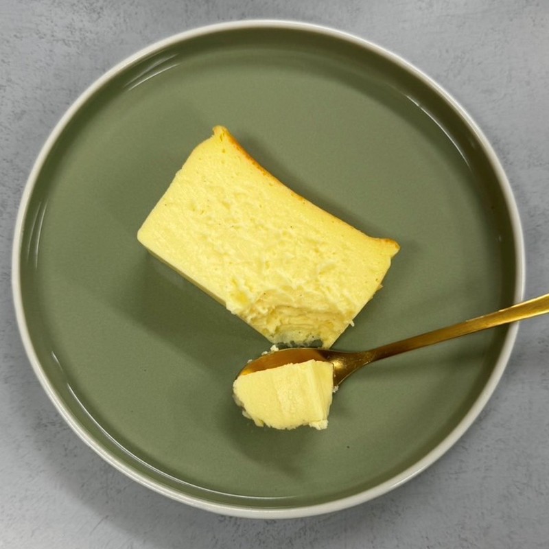 《14営業日以内に発送》Eve フロマージュ 1本 ( チーズケーキ チーズ 濃厚 スイーツ おやつ デザート )【060-0019】