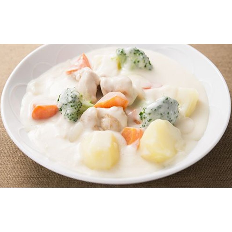 【受付は12月1日まで】JAきたみらいから直送する新鮮じゃがいも「黄爵」10kg【104-0002-2025】