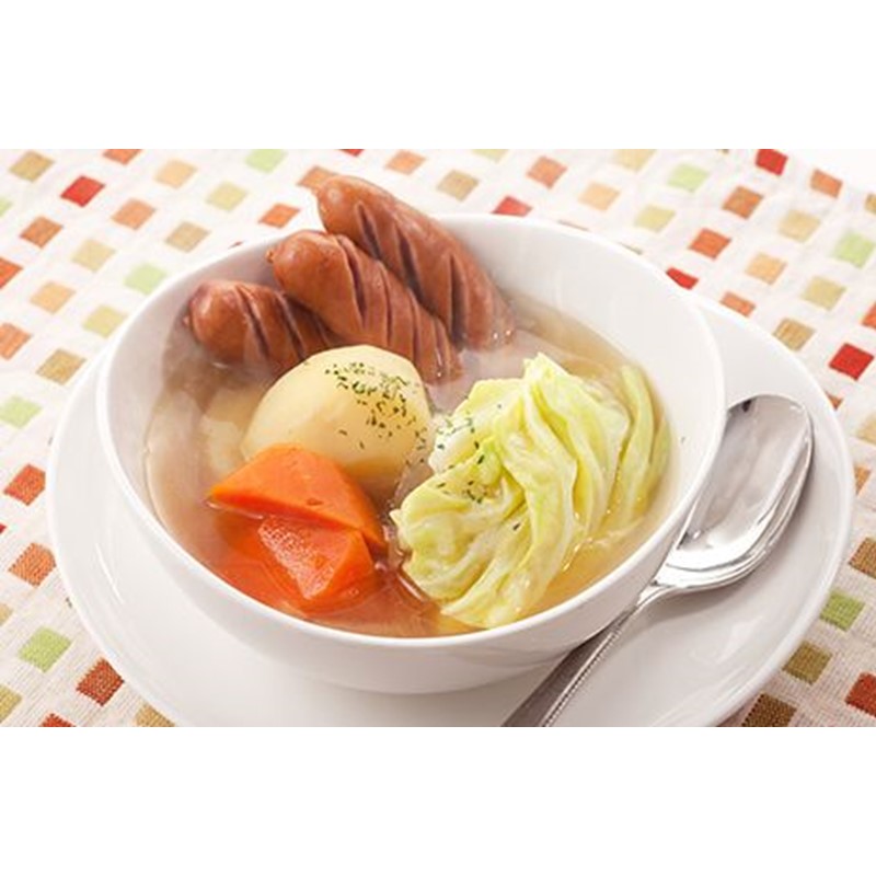 【受付は12月22日まで】JAきたみらいから直送する新鮮じゃがいも「スノーマーチ」10kg【104-0003-2025】