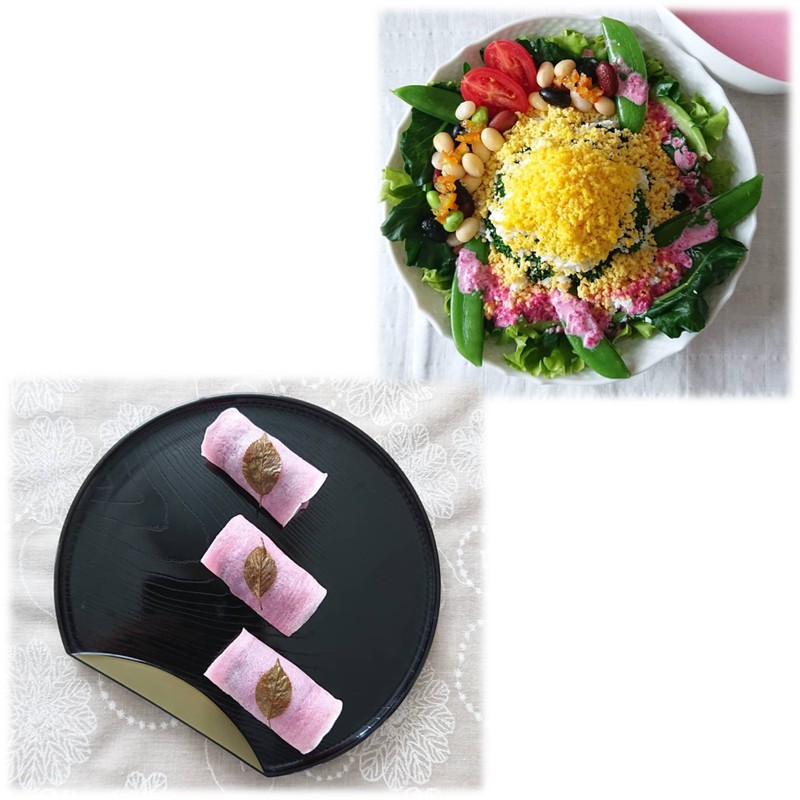 粒々食感がたまらないビーツの果肉を楽しむソース！Velvet Source ( ビーツ ソース ベルベット レッドビーツ )【184-0001】