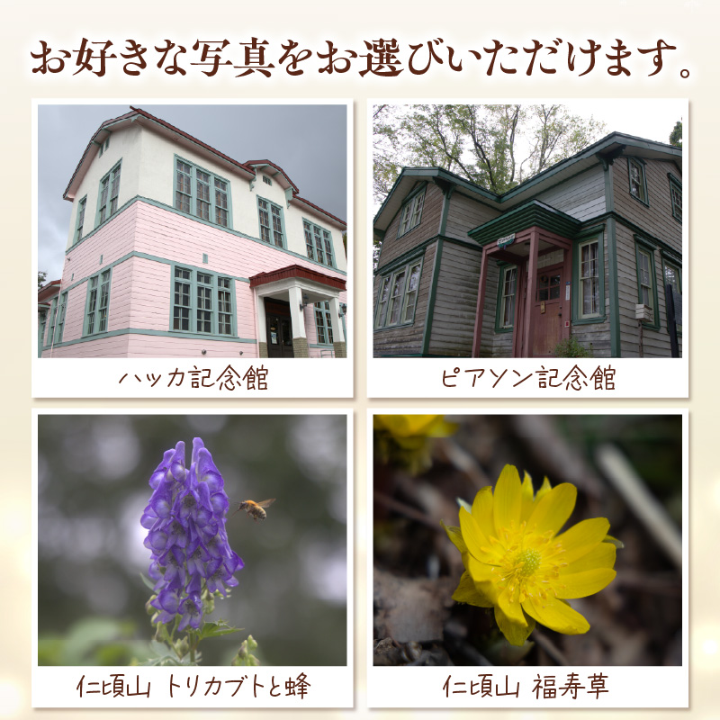 北見近郊 思い出マグカップ (マグカップ コップ 北見市 風景 )【221-0002】