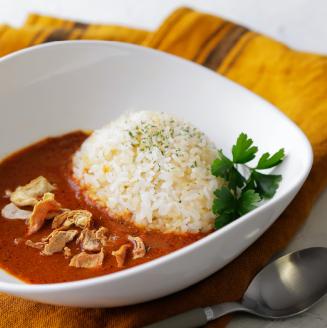 【保存料・着色料・酸化防止剤無添加】ノンフライ 北見ドライオニオン 1袋 ( ドライオニオン 玉ねぎ 無添加 北見 乾燥玉葱 ヘルシー サラダ スープ お味噌汁の具 インスタント麺 長期間保存 )【148-0001】