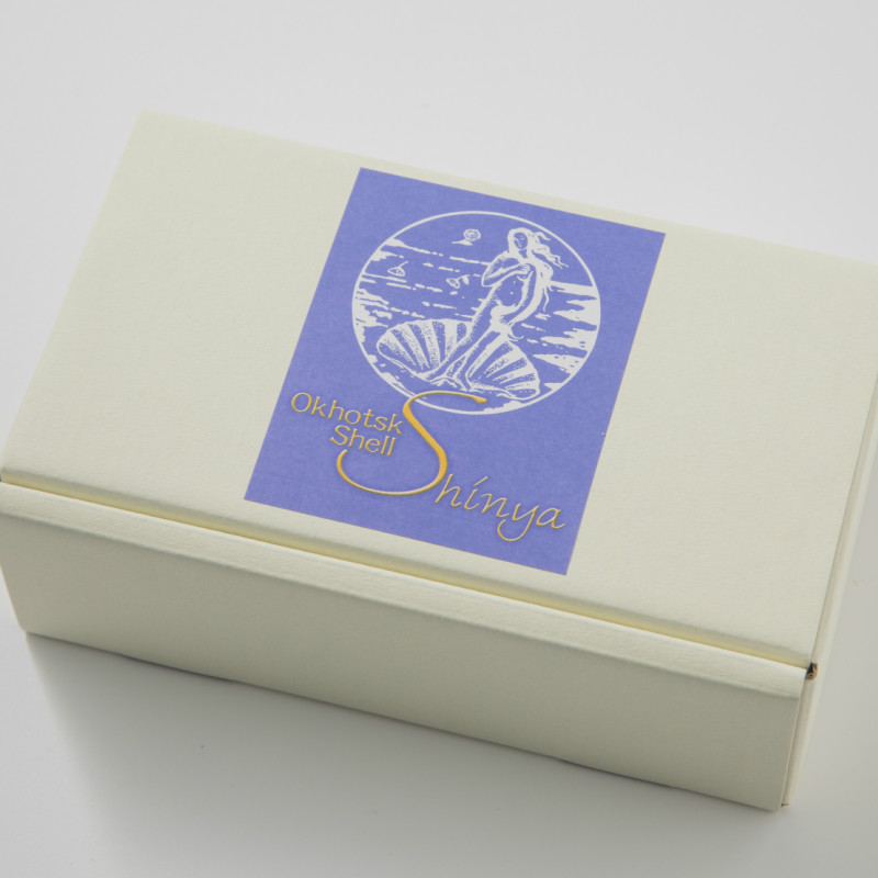 【テレビ放映で注文殺到】パンのお供『ほたてエレガンス』＆ごはんのお供『ほたてXO醤』 ( ほたて 帆立 ホタテ おつまみ ごはんのお供 わさび マスタード )【062-0001】