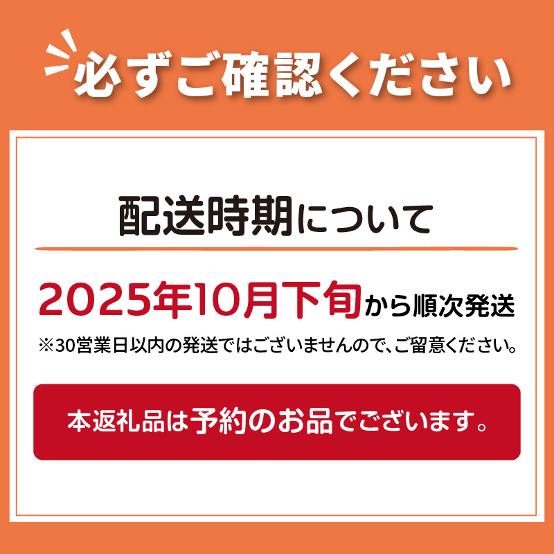 【予約：2025年10月下旬から順次発送】サロマ湖産 殻付き2年牡蠣 4.2kg サイズ不揃い ※牡蠣ナイフ付 ( カキ かき 4.2キロ 魚介 海鮮 貝 ふるさと納税 BBQ バーベキュー )【113-0014-2025】