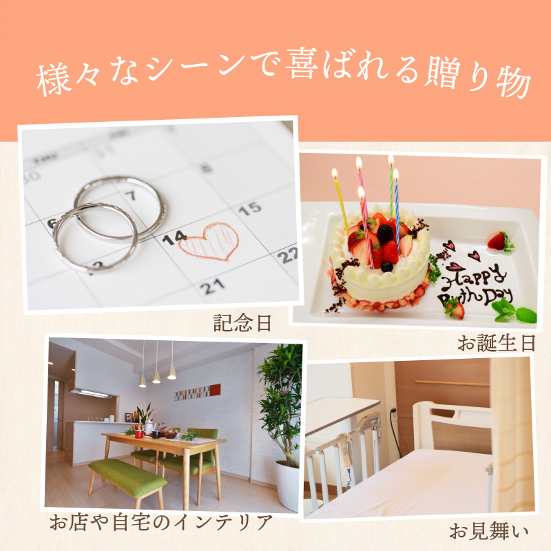 枯れないお花 ひまわりバスケット ( ソープフラワー 石鹸 せっけん プレゼント 花 フラワー ひまわり ヒマワリ フラワーギフト )【122-0003】