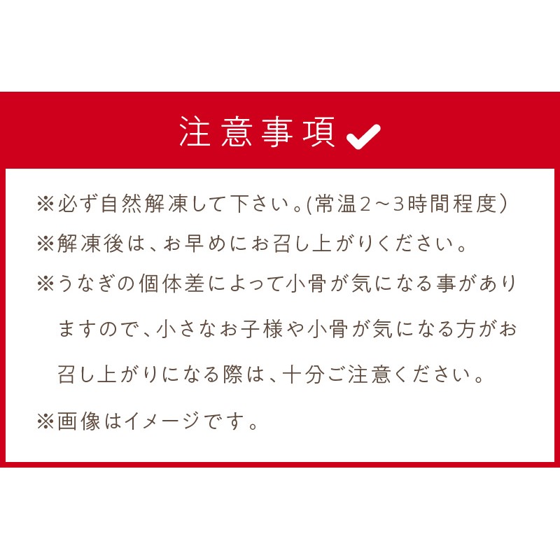 《14営業日以内に発送》オホーツクの綺麗な地下水で育った オホーツク うなぎ 2尾 ( 蒲焼 蒲焼き 丑の日 土用丑の日 )【160-0003】