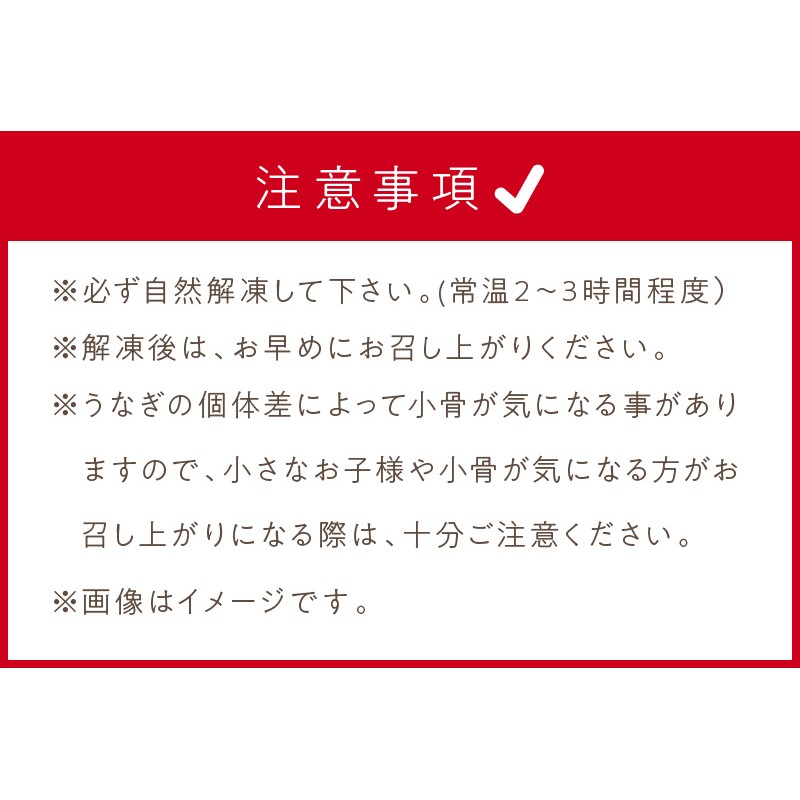 《14営業日以内に発送》オホーツクの綺麗な地下水で育った オホーツク うなぎ 3尾 ( 蒲焼 蒲焼き 丑の日 土用丑の日 )【160-0004】