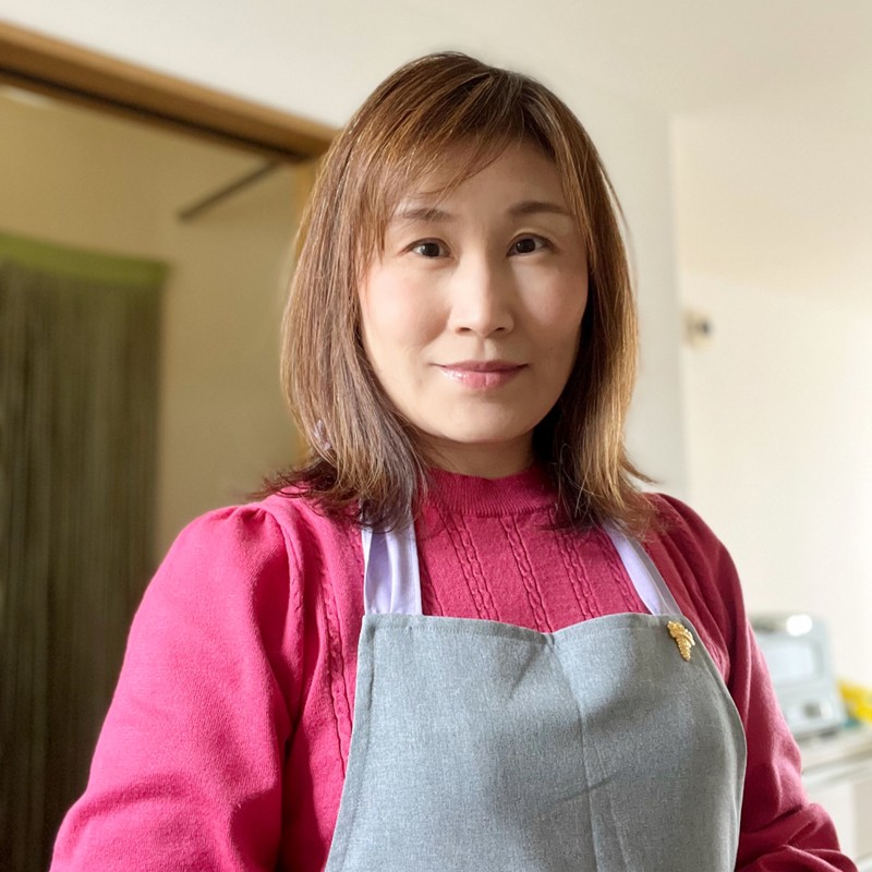 北見市 スペイン料理教室 北海道産食材で作る パエリア パエジャ 3名様分 ( フレンチ料理 パエリア 体験 )【189-0009】