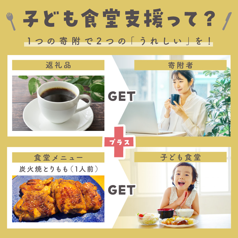 【3ヶ月定期便】【子ども食堂への支援つき】自家焙煎ネパール産スペシャルティコーヒー豆 Washed 200g ( 珈琲 自家製 豆 焙煎 こども 支援 )【999-0176】