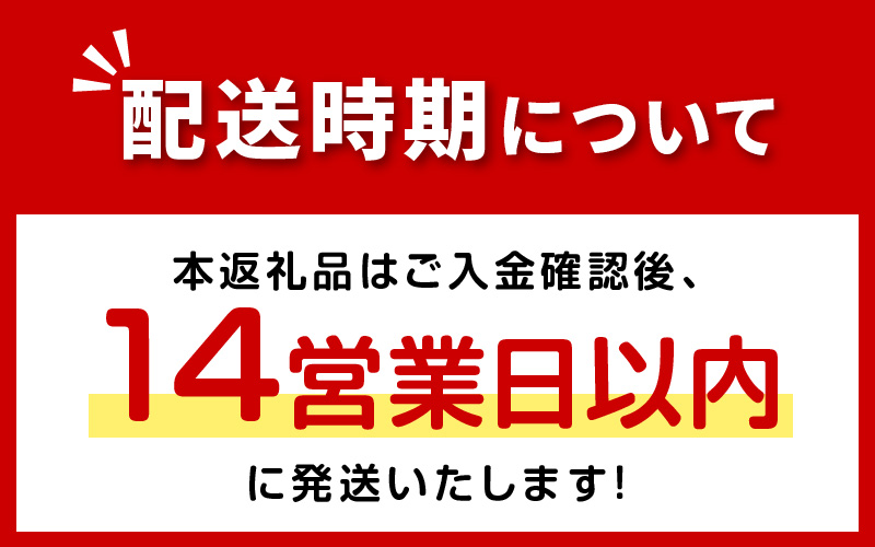 《14営業日以内に発送》【国産蜂蜜】はちみつ450g パッカー容器2本 ( 白花豆蜂蜜 百花蜂蜜 はちみつ 蜂蜜 ハチミツ ハニー パッカー容器 )【022-0013】