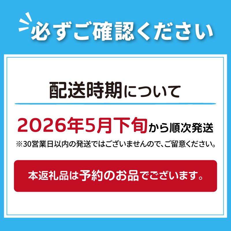 【予約：2026年5月下旬から順次発送】オホーツクビールバラエティ 6本セット ケルシュ ( 地ビール ケルシュ オホーツクビール 飲料 お酒 ビール 瓶ビール )【028-0017-2026】