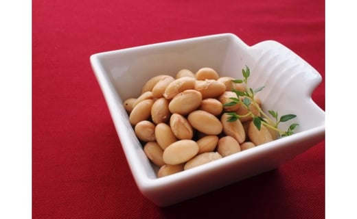 ヘルシーベジスモーク【05103】[a103-003]