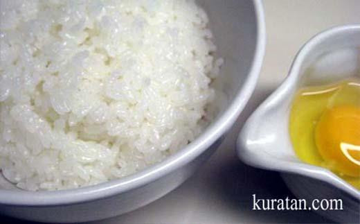 5ヶ月定期便　令和5年産北海道岩見沢産米　おぼろづき精米5kg≪沖縄・離島配送不可≫【35042】[a124-010]