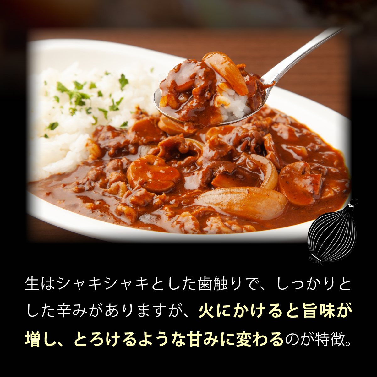 真珠の玉葱 特別栽培Lサイズ10kg ≪海のミネラルで育てた特別栽培玉葱≫【50102】[a134-002]