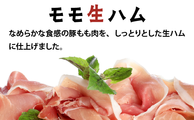 【カルパス】【生ハム】【訳あり】北海道岩見沢市「丸大食品」「訳アリ・不揃い・規格外」カルパスと生ハムセット1.4kg | 規格外 訳あり品 訳アリ 食品 肉 おつまみ 切り落とし ハム 家庭用 [a145-008]