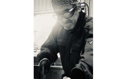 【数量限定】たらこのスモーク 450g【05102】[a103-002]