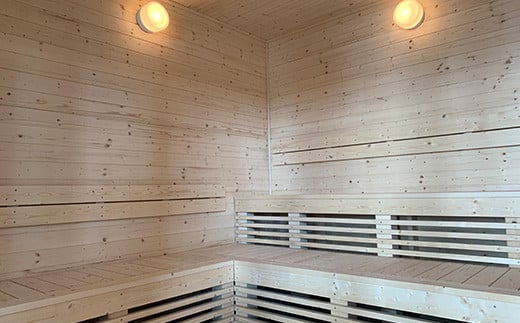 源泉100%かけ流しの天然温泉 北村温泉ホテル 宿泊補助券【14101】[a111-001]