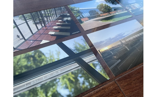 【特別品】道内唯一のレールを製造・加工する岩見沢レールセンターでスライスした「カットレール」【18121】[a115-021]