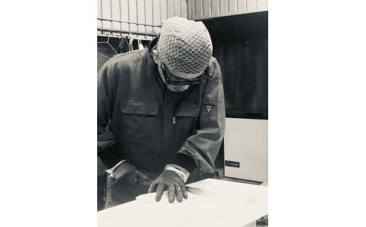 たまねぎのスモーク5個【05101】[a103-001]