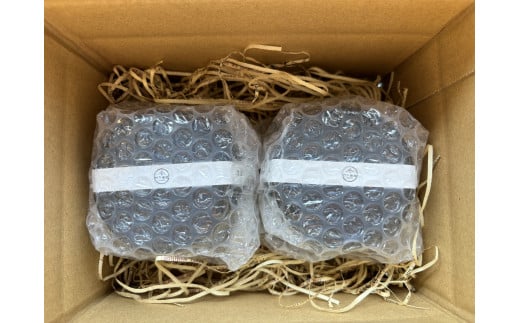 行者にんにく ぴりから醤油漬け 2瓶 [a107-023]