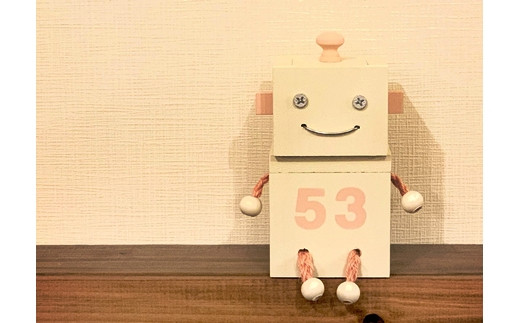 お掃除用アルカリ液　MOCLEAN(スプレーボトル＆詰め替えボトル)・製作番号順ハンドメイドオブジェ kibot(キボット)【46005】[a132-005]