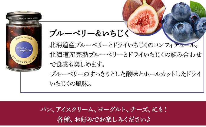 北海道パンケーキミックスとミックスフルーツジャム３種のセット（PAC-05）【07123】[a105-023]