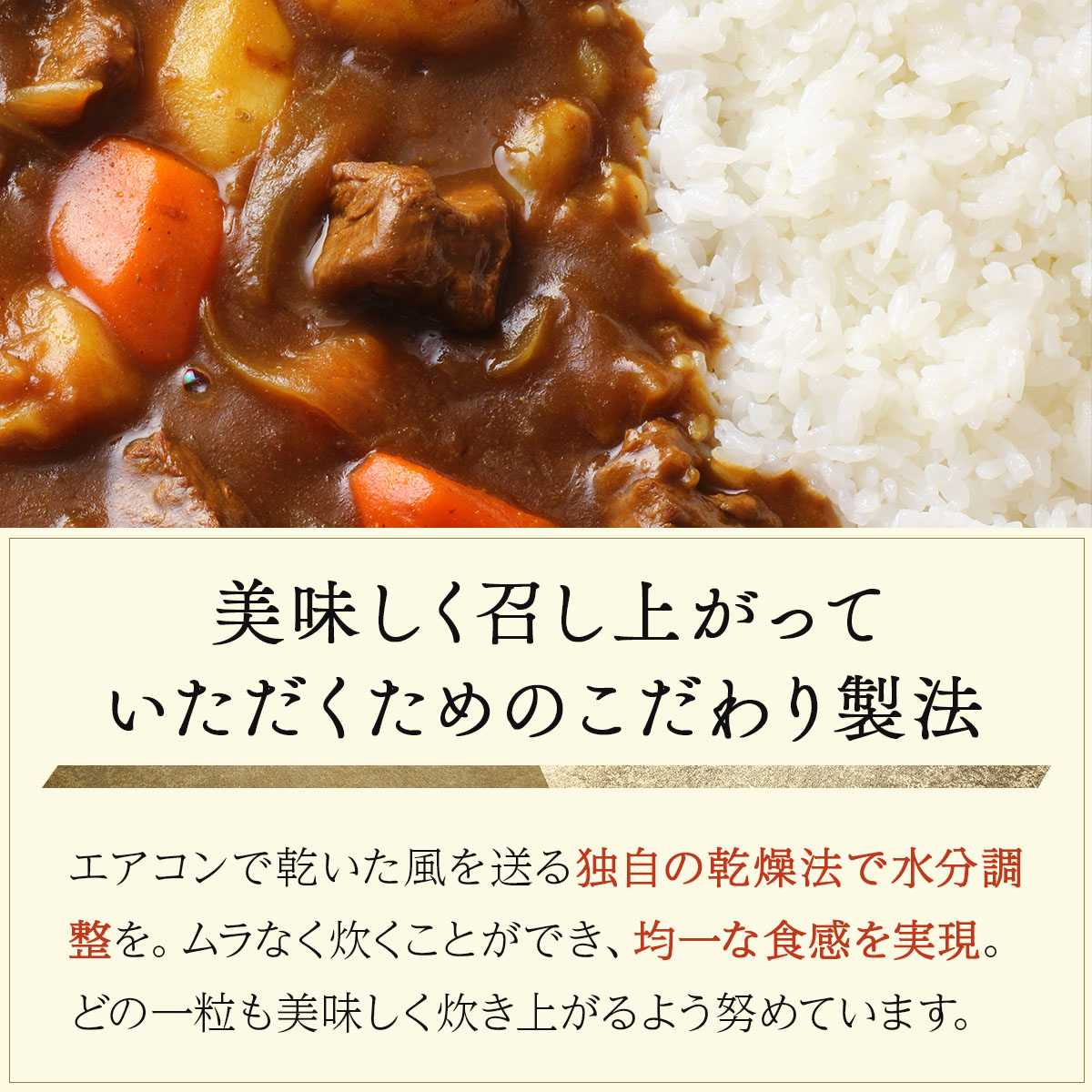 令和7年産 北海道 岩見沢市産 おぼろづき 玄米 10kg ≪沖縄・離島配送不可≫ a124-036-R7