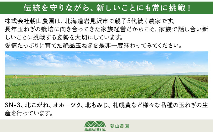 【先行予約】畑から直送の新鮮野菜！玉ねぎ（SN-3）5kg【a168-001】