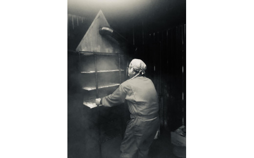 たまねぎのスモーク5個【05101】[a103-001]