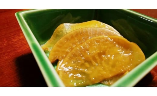 ヘルシーベジスモーク【05103】[a103-003]