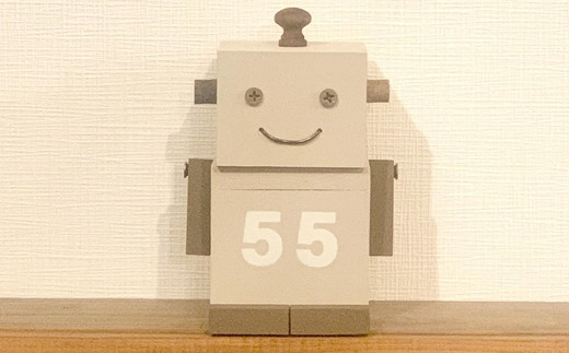 お掃除用アルカリ液　MOCLEAN(スプレーボトル＆詰め替えボトル)・製作番号順ハンドメイドオブジェ kibot(キボット)【46005】[a132-005]