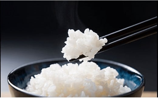 令和5年産米「第4回米-1グランプリ優勝」クロちゃん農場のゆめぴりか10kg （2kg×5袋）【09125】[a107-021]