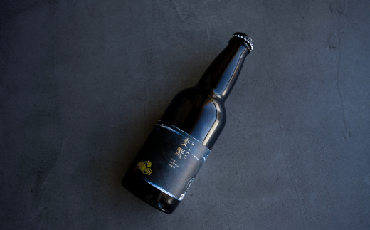 【定期便6月・12月発送】麦蟹 【蟹クラフトビール】 2本セット 【 ふるさと納税 人気 おすすめ ランキング 麦酒 ビール クラフトビール カニ 蟹 麦蟹 イバラガニ プレゼント お中元 お歳暮 ギフト 贈答 贈り物 定期便 オホーツク 北海道 網走市 送料無料 】 ABAH022