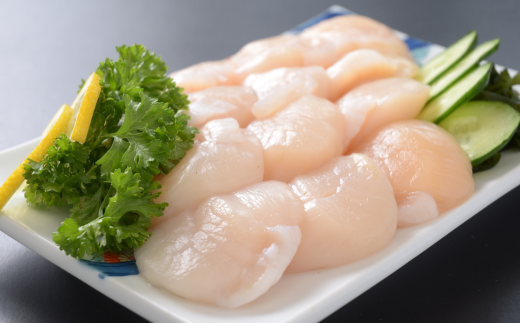 【定期便】オホーツク海鮮グルメ定期便 6回 ホタテ 貝柱 タラバガニ ズワイガニ ポーション 脚 いくら しじみ 鮭 切り身 北海道 網走 ※着日指定不可 ※離島への配送不可  ABAO068