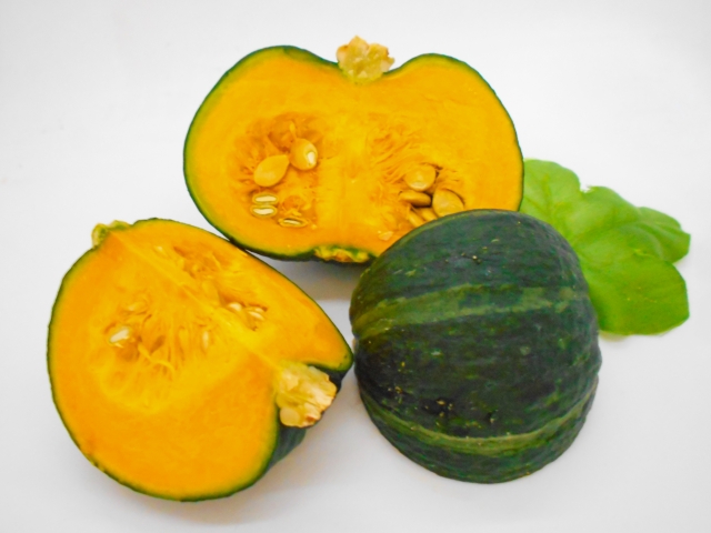 【先行予約】秋の収穫3点 合計約10kgセット（2026年9月15日以降発送） ABAO083