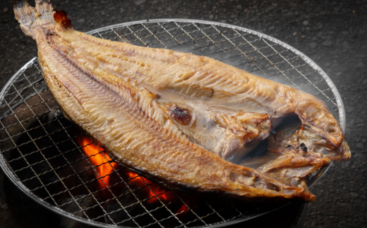 オリジナル開きセット 3枚セット ABB132