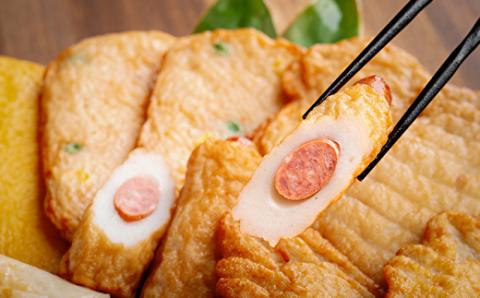 網走蒲鉾詰め合わせ 【 蒲鉾 かまぼこ 蒲鉾セット 焼板蒲鉾 スケソウダラ グルメ 食べ比べ セット お正月 おせち ギフト 詰め合わせ オホーツク 北海道 網走市 送料無料 】 ABAK003