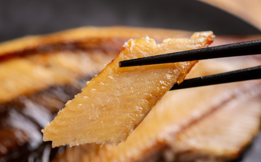 にしん一夜干し ABE088