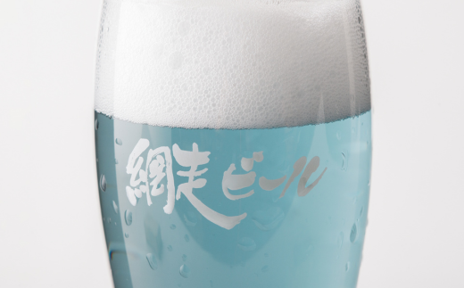 流氷ドラフト24本セット(発泡酒) ABH064